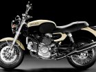 Ducati GT 1000 Classic